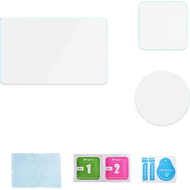 White Image 3