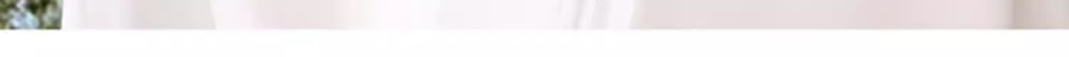 LangSha Kids Sun Protection Jacket Boys Girls Summer UV Protection Breathable 2025 New Baby Ice Silk Breathable Sunproof Clothing 18