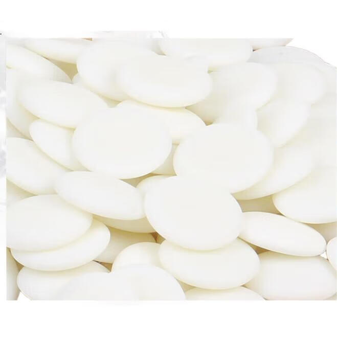 White Image 1