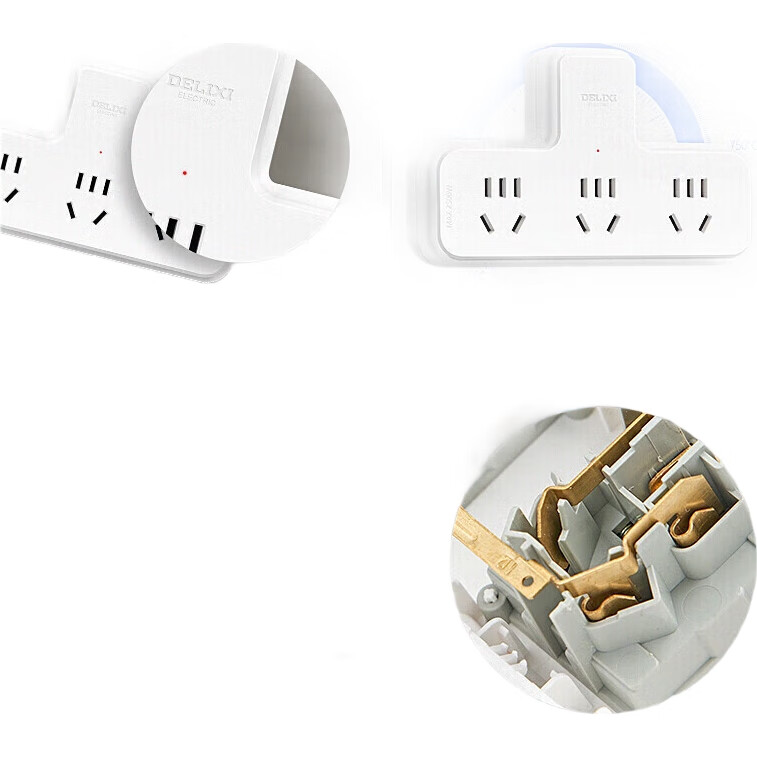 White Image 1