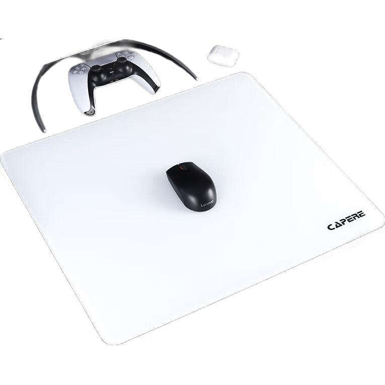 White Image 3