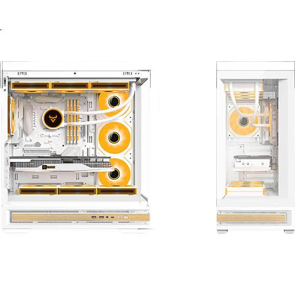 White Image 1