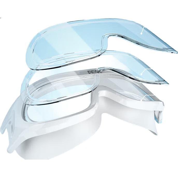 White Image 2