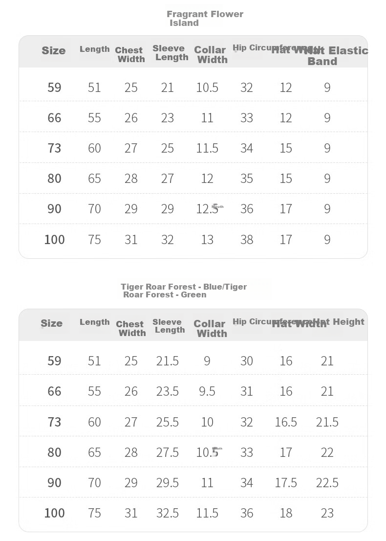 BALIPIG Newborn Baby Clothes 2-Piece Set, Full Moon A-Class Cotton, Baby Boy Romper, Instagram Style, Spring And Autumn Style Onesie for Girls 17