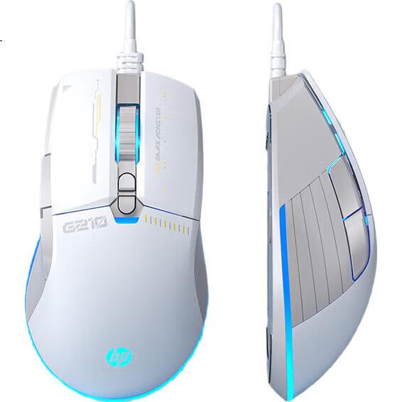 White Image 2