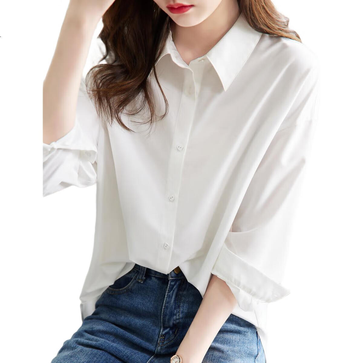 White Image 2