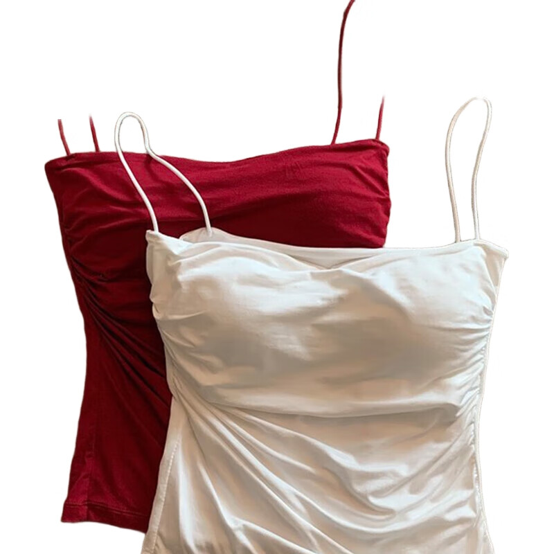 White Image 3
