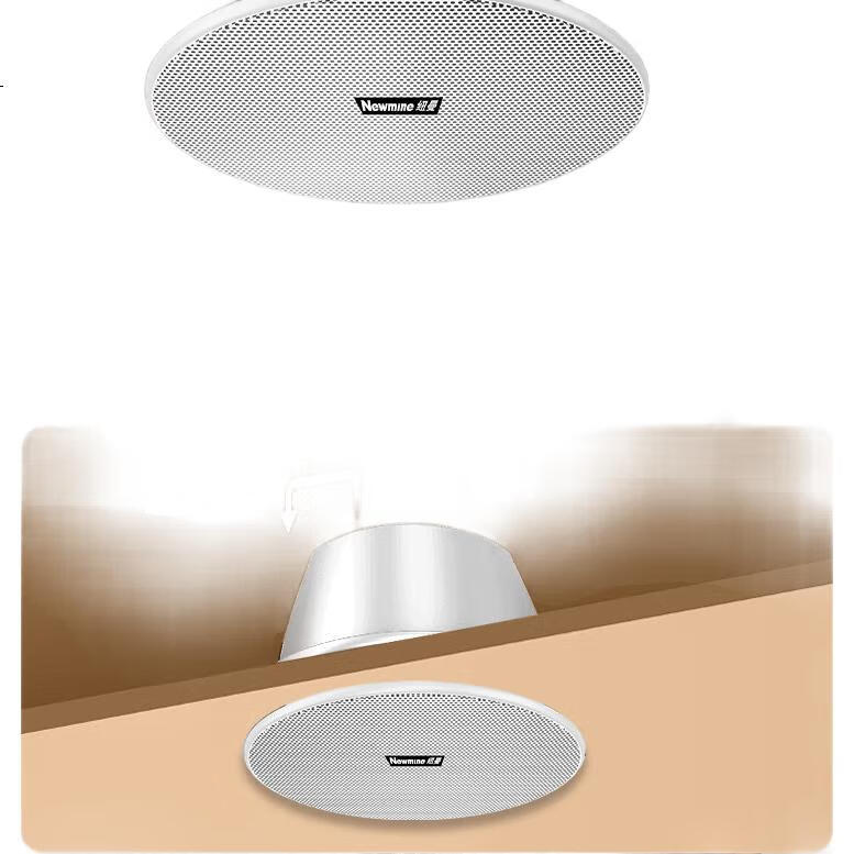 White Image 1