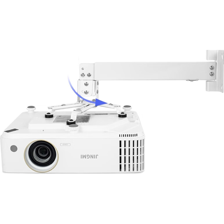 White Image 3