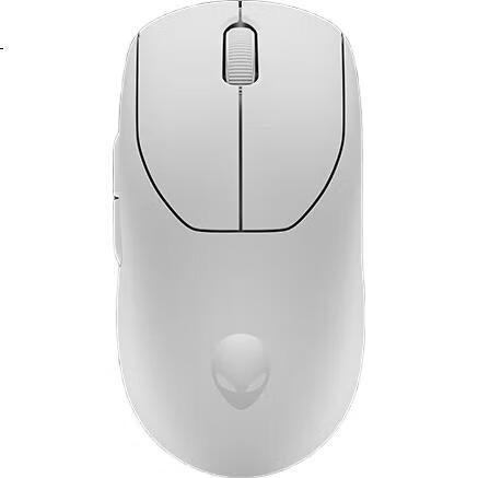 White Image 1