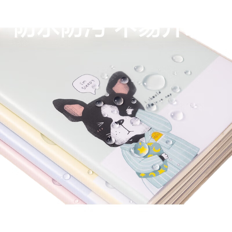 White Image 1