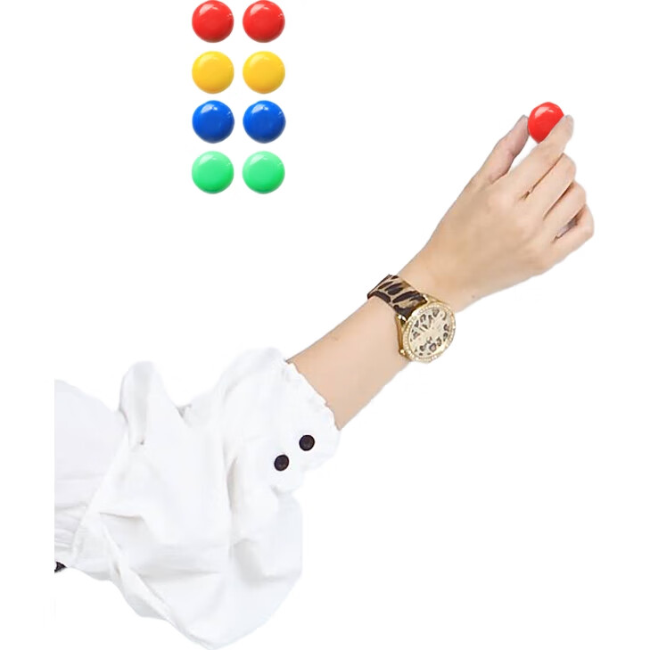 White Image 2