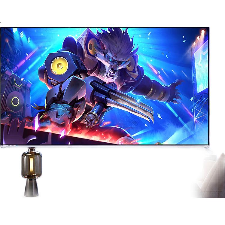 Кабель BIAZE DisplayPort 1.4, 8K, 3 метра, 4K240Hz, для подключения видеокарты к монитору, черный