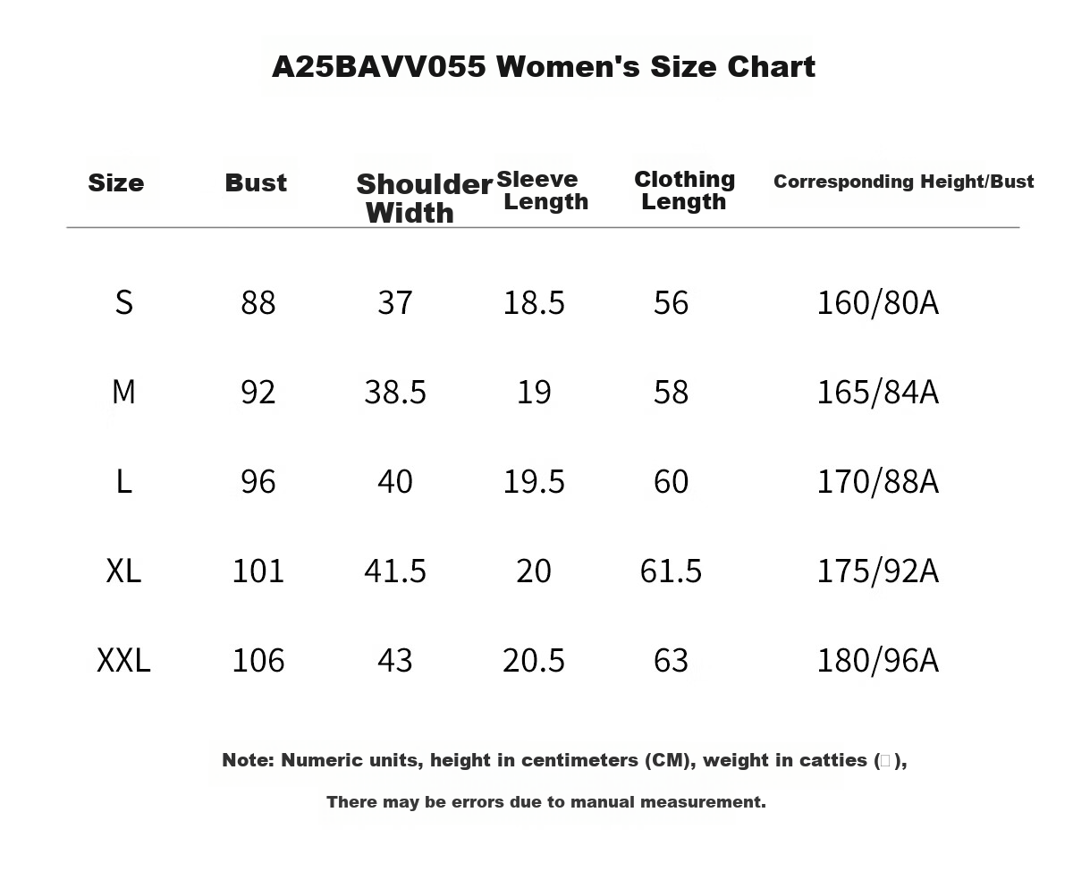 CAMEL Women's Short-Sleeve T-Shirt, Lightweight, Versatile, Breathable, Quick-Drying, Casual Sports Round Neck Top for Men, A15BAVV054, 3XL 19