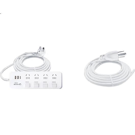 White Image 2