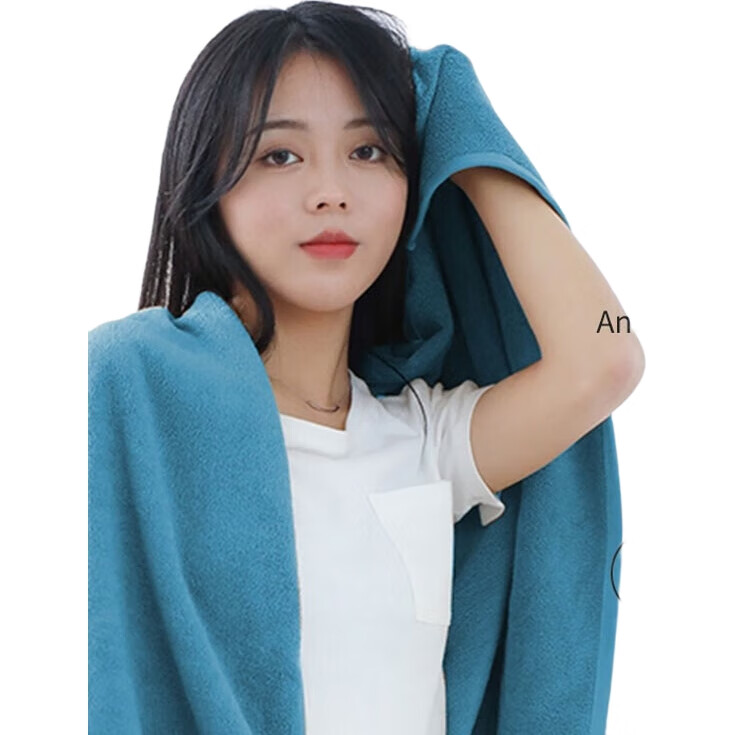 White Image 2