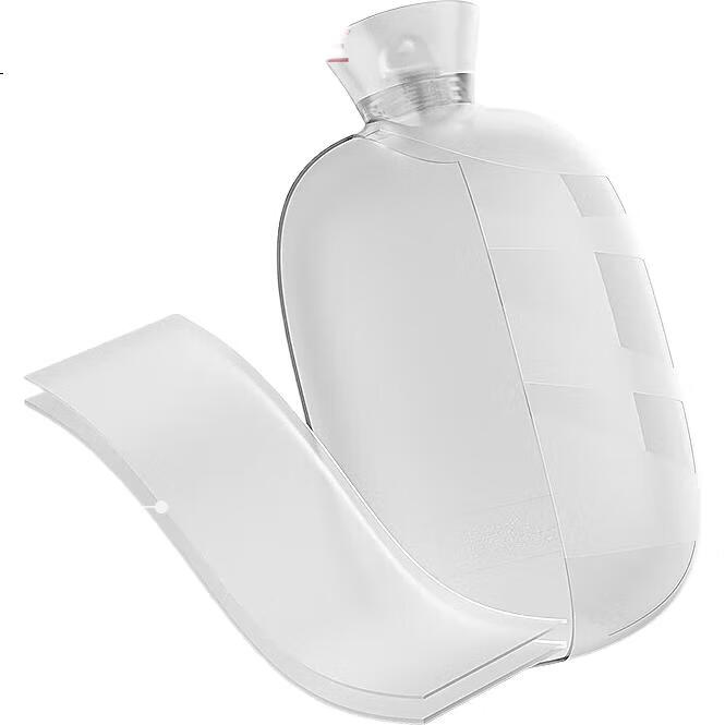 White Image 3