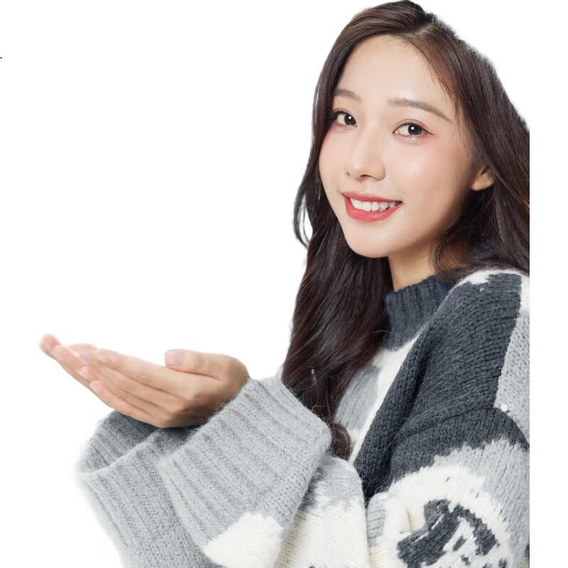White Image 2