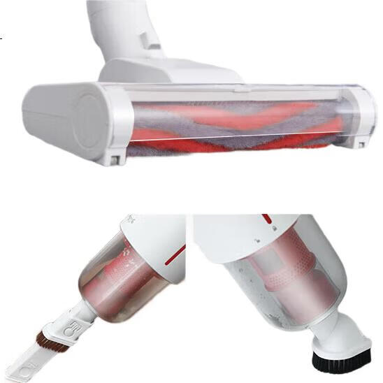 White Image 1