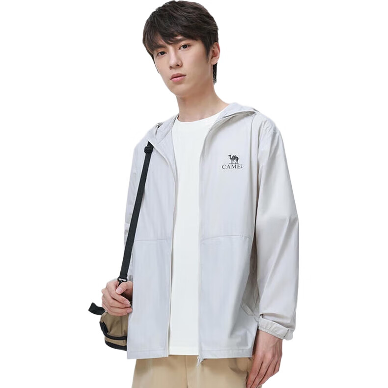 White Image 3