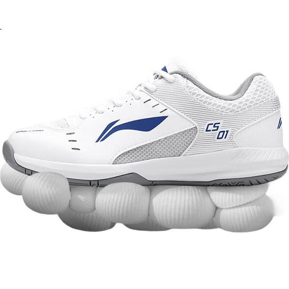 White Image 2