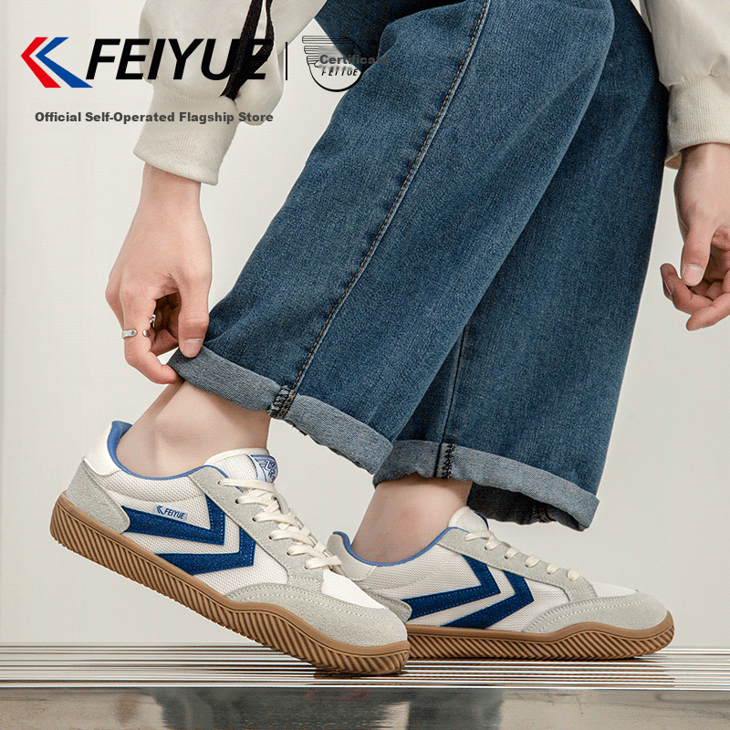 Feiyue Off-01265024