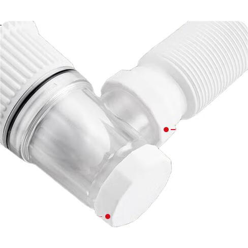 White Image 3