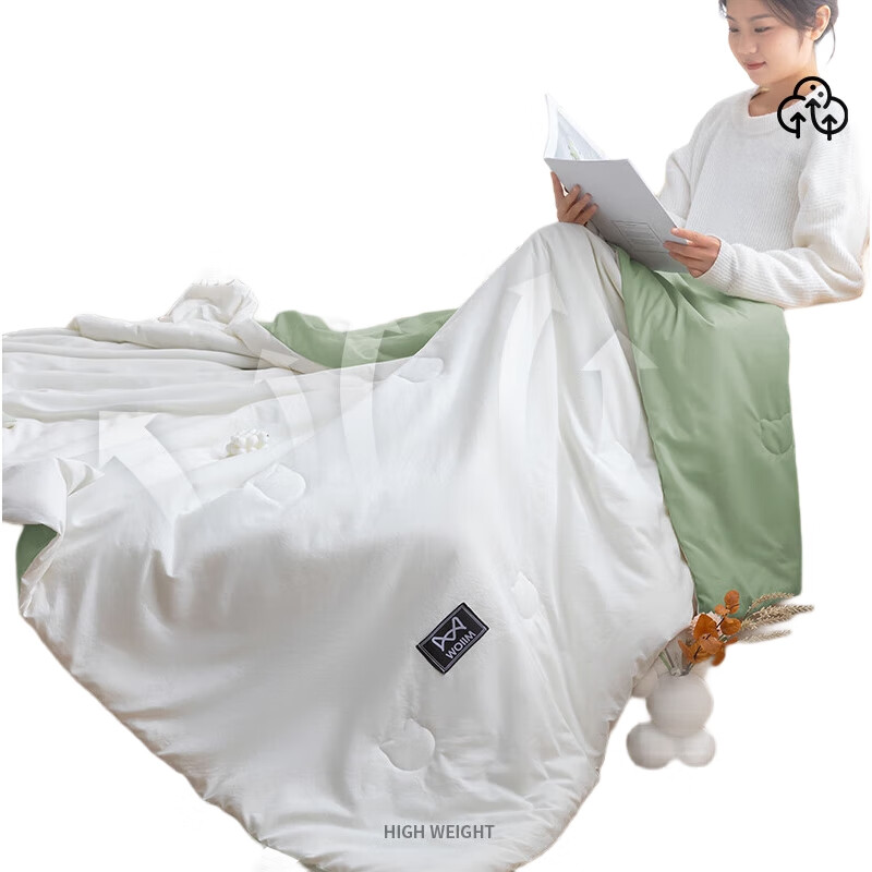White Image 2