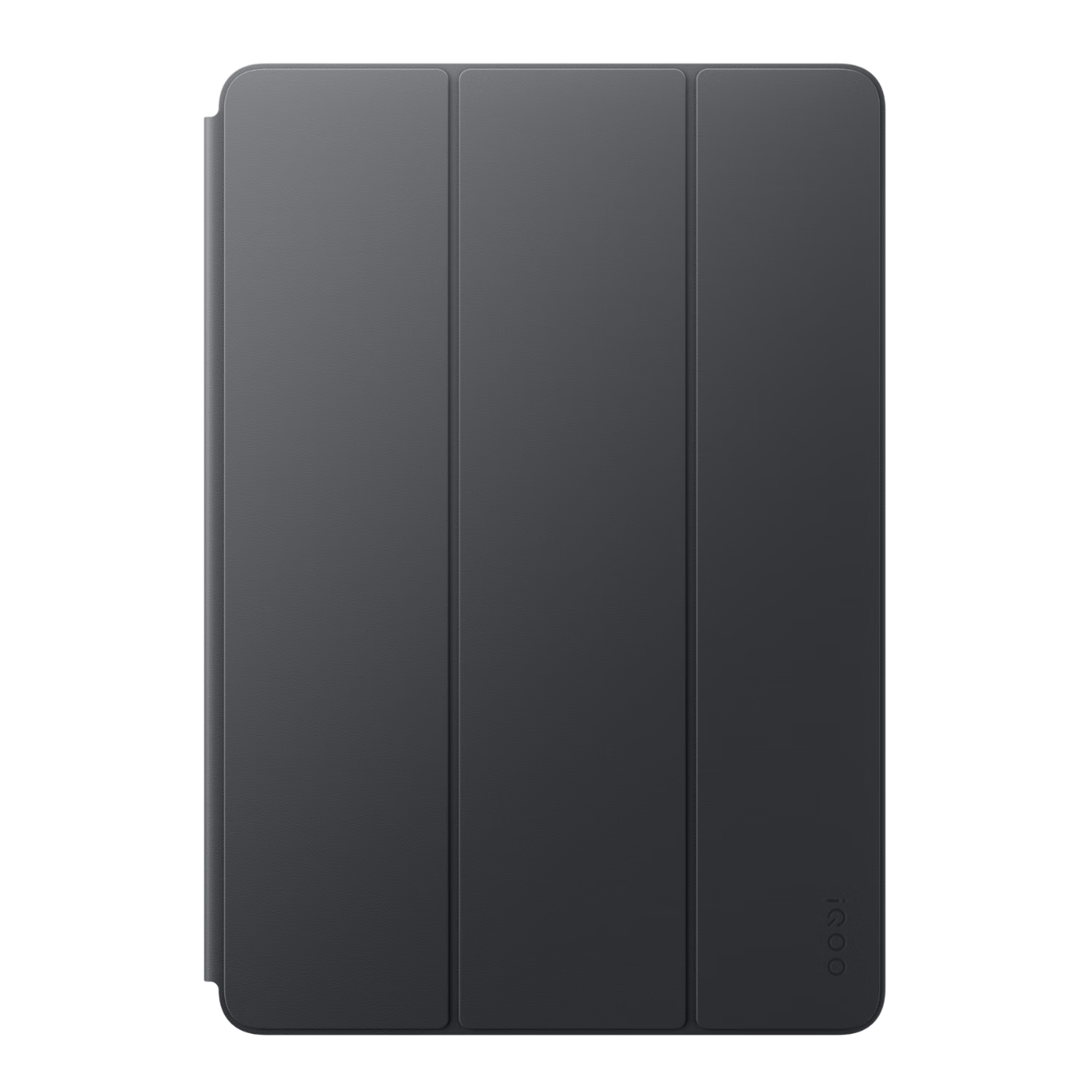 IQOO Smart Dual-Sided Clip 5 Pro in New Moon Gray, Multiple Support Methods, Magnetic Installation, Smart Wake-Up [Compatible with IQOO Pad5 Pro Tablet]