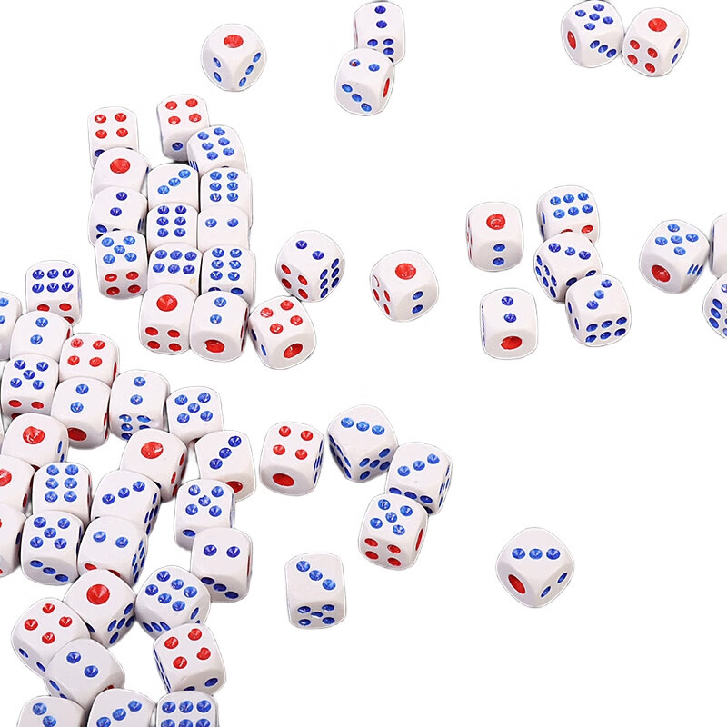 White Image 2