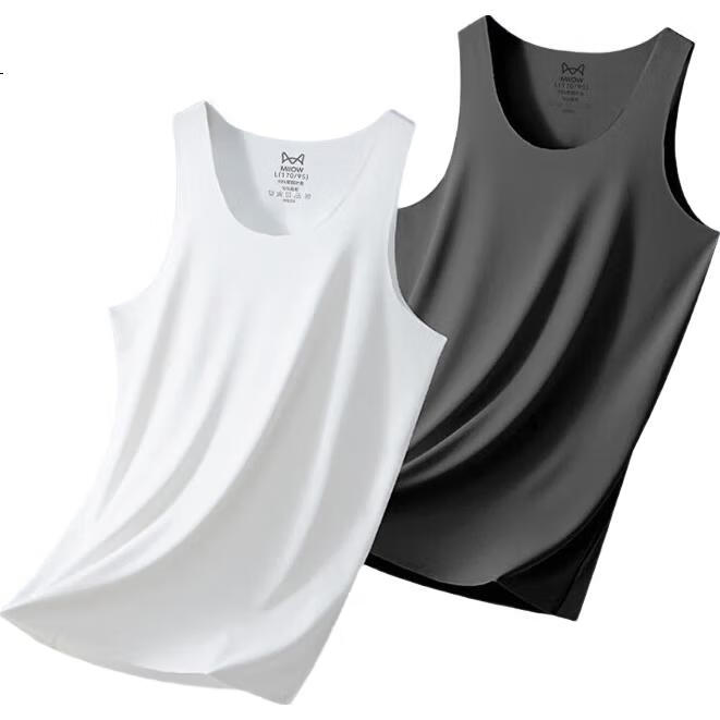 White Image 3