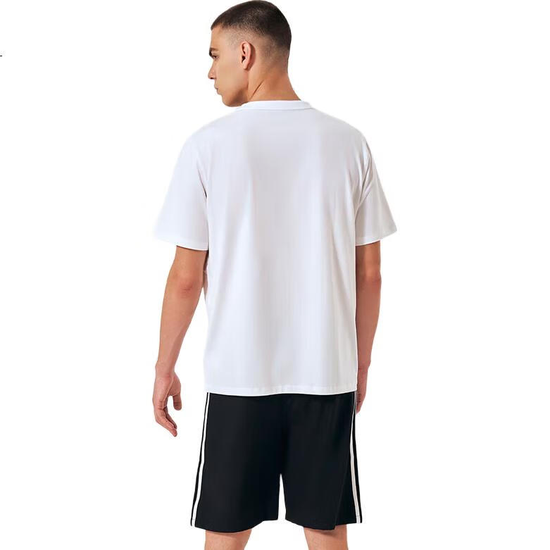 White Image 3