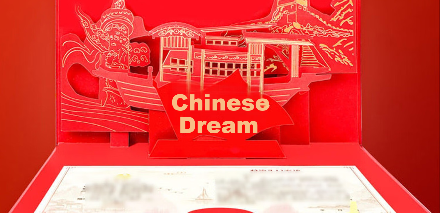 Youxueku Party Member Greeting Card, Political Birthday Card, Political Birthday Commemorative Card, 2026 New Chinese Style, National Day Commemorative Card, Party Building, Military Building, Party Membership, 180-Degree Red Boat 25