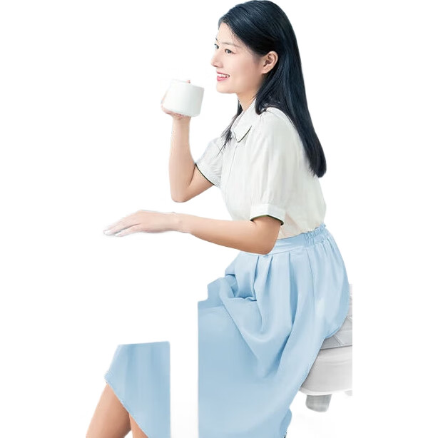 White Image 2