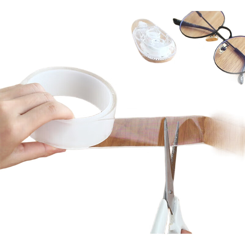 White Image 3