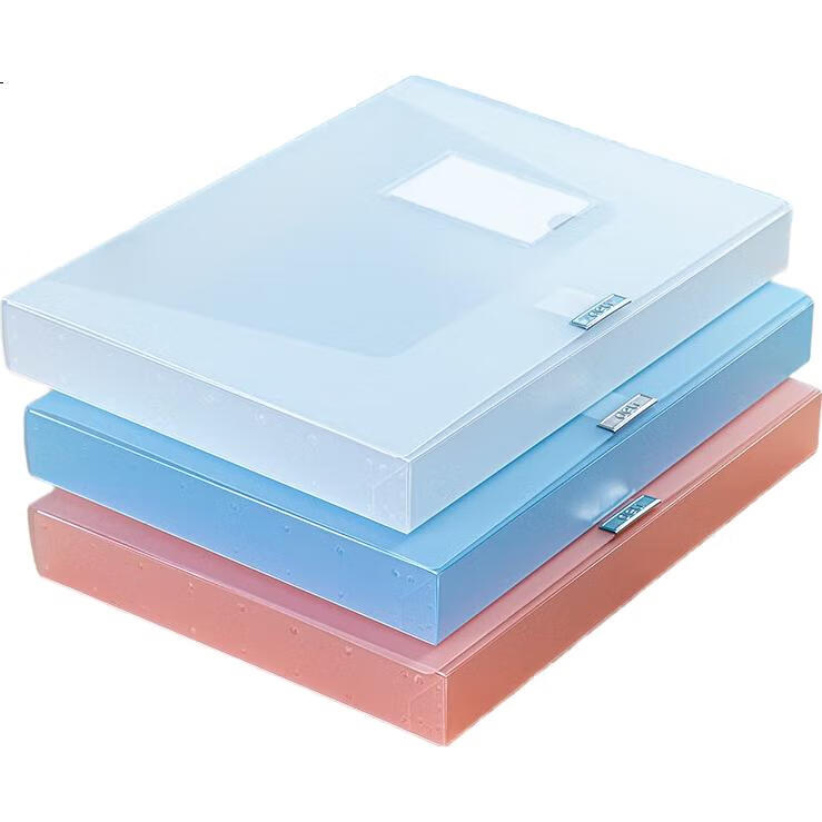 White Image 1