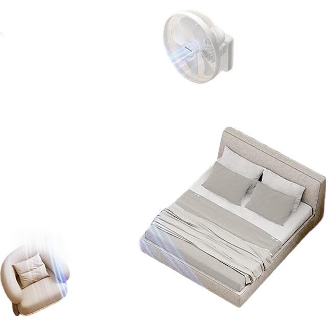 White Image 2