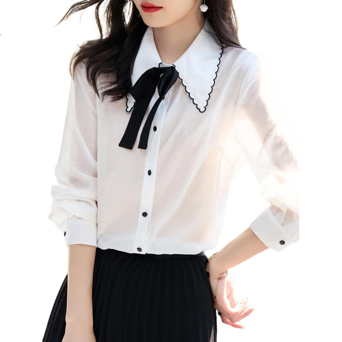 White Image 3