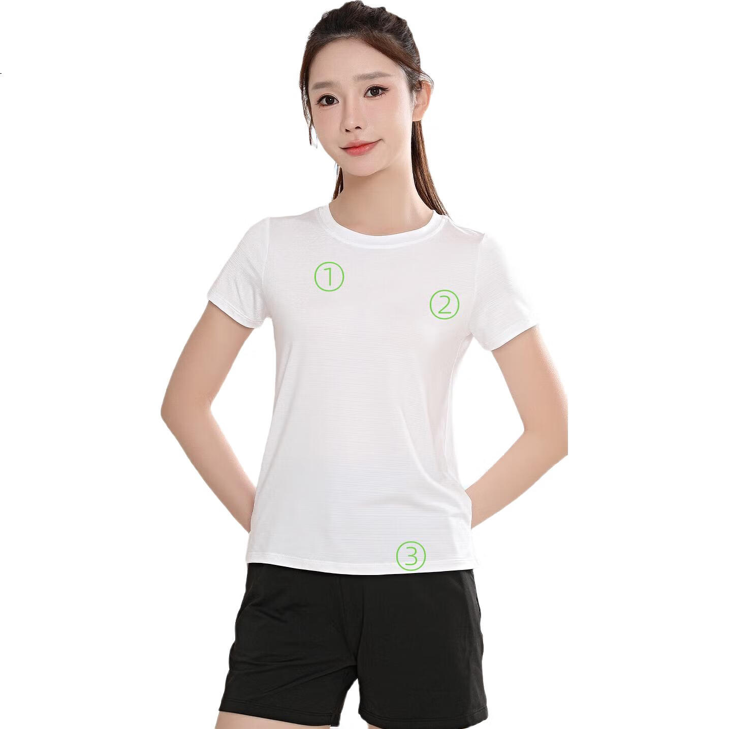 White Image 2