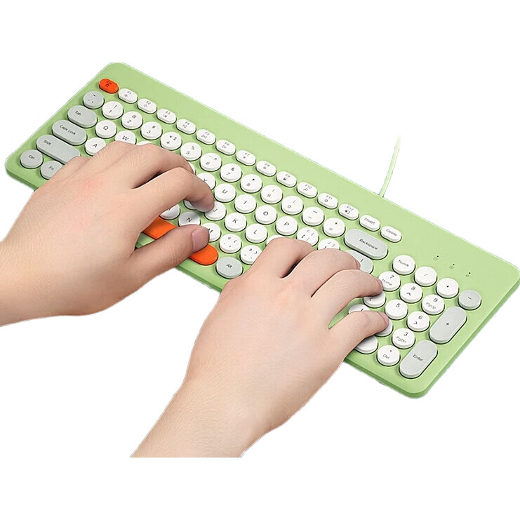 White Image 1