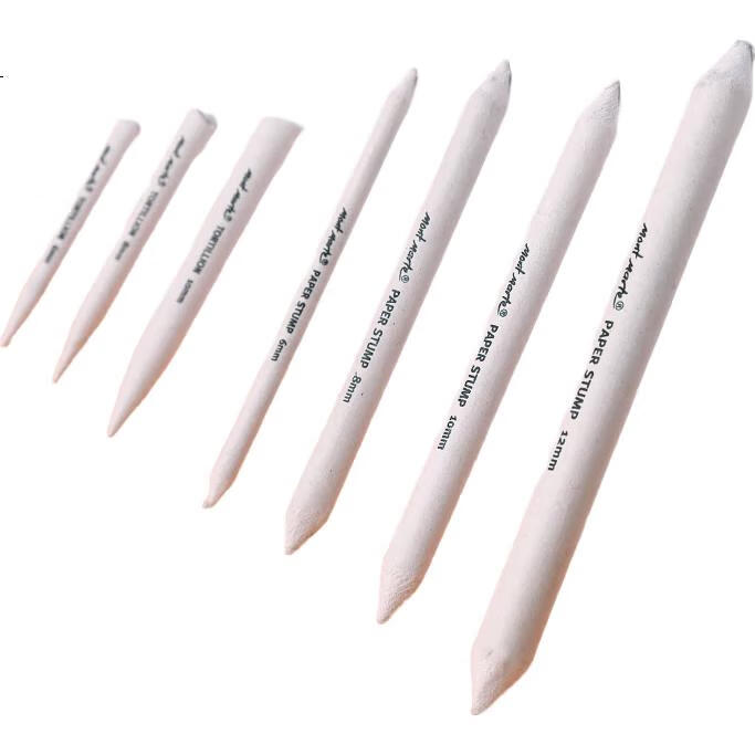 White Image 3