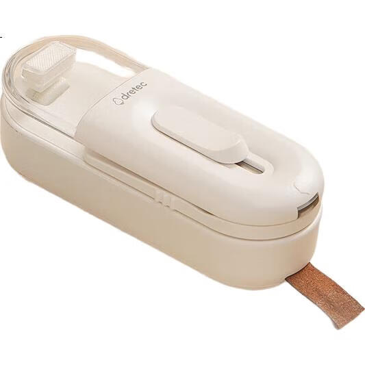 White Image 1