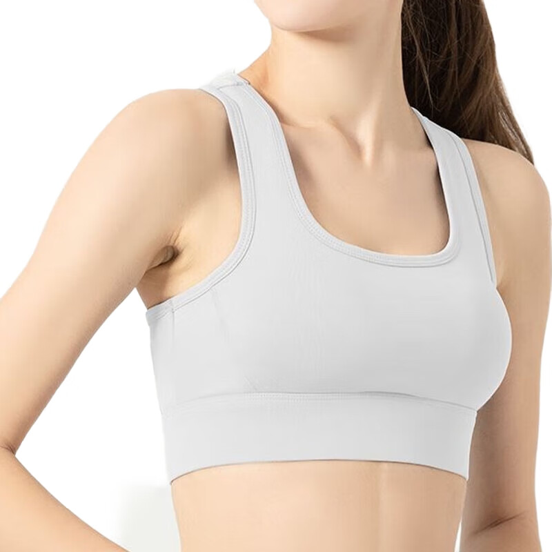White Image 2