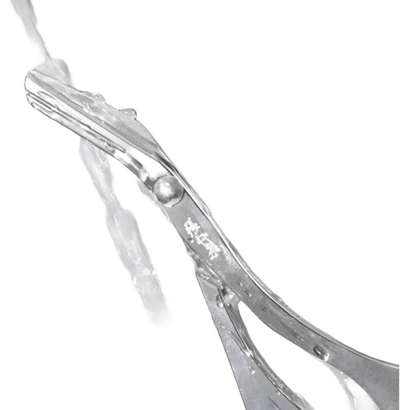White Image 2