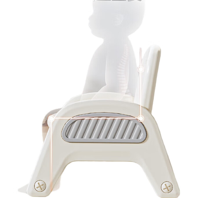 White Image 1