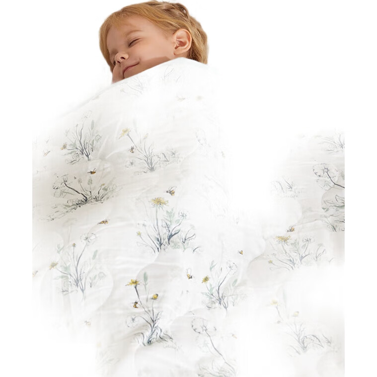 White Image 1