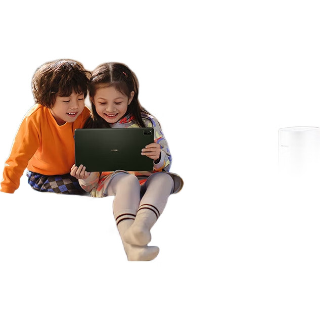 White Image 3