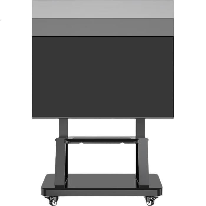 White Image 2