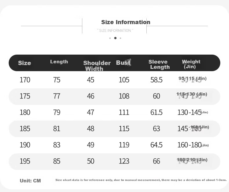 SHANSHAN High-End Trench Coat for Young And Middle-Aged Men, Mid-Length Solid Color Wrinkle-Resistant Casual Seamless Pressed Jacket Father's Day Outerwear 18