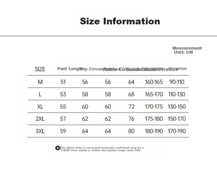 JEEP SPIRIT Men's Shorts, Summer Ice Silk Quick-Dry Sports Pants, Casual Cargo Shorts, Thin Mid-Length Shorts for Outdoor Wear 3